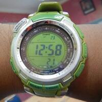 all-about-casio-protrek-dan-para-penggemarnyaa-share-disinii