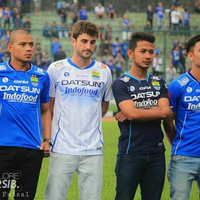 persib-bandung--bobotoh-kaskus--season-2015