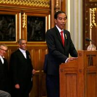 jokowi-puas-kepercayaan-pelaku-bisnis-eropa-positif