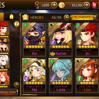 android-ios-seven-knight---turn-based-rpg-asia-global-server---part-1