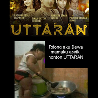 anak-ini-jadi-korban-sinema-uttaran-gan