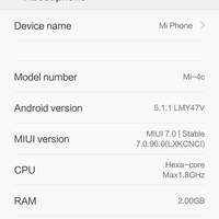official-lounge-xiaomi-mi-4c---highend-flagship-specs-with-affordable-price