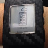 pebblenesia--indonesian-pebble-smartwatch-community