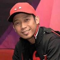 7-pelawak-paling-ga-lucu-di-indonesia