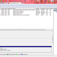 mau-tanya-soal-problem-pada-harddisk-external