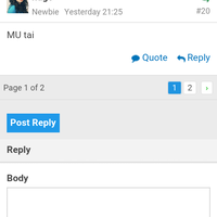 general-rules-laporan-approval-thread-soccer-room