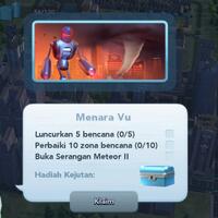 android-ios-simcity-buildit-quotglobal-tradequot