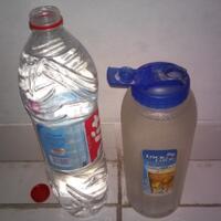 free-transfer-energi---air-doa-untuk-healing-dan-cleansing