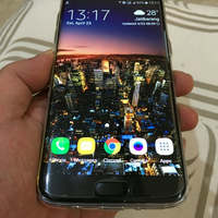 official-lounge-samsung-galaxy-s7-s7-edge---rethink-what-a-phone-can-do