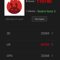 official-lounge-xiaomi-redmi-note-3--born-to-impress-your-life--part1