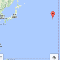 kapal-hantu-jepang-real-story--real-pict-of-ghost-ship