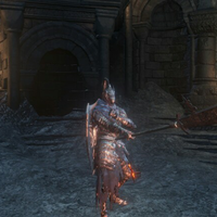 ot-dark-souls-iii--only-embers-remain