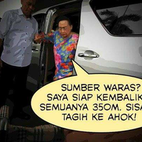 masuk-tempo-kaskuser-ini-memprediksi-ahok-bakal-jadi-tersangka