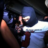 kasus-kasus-mutilasi-yang-menghebohkan