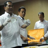 bagaimana-modus-transaksi-narkoba-dari-balik-jeruji