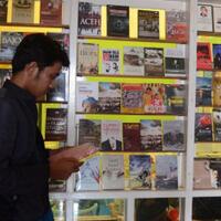 hari-buku-dan-minat-baca-yang-memprihatinkan