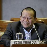 kasus-kasus-yang-membelit-la-nyalla