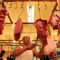 modus-sengkokol-mendongkrak-harga-daging-sapi