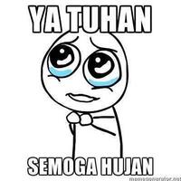 5-tips-menghilangkan-kebosanan-di-malam-minggu-buat-yg-lagi-jomblo