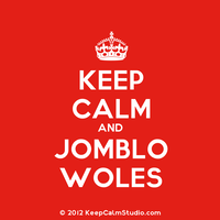 6-aktivitas-untuk-mengisi-malam-minggu-saat-sendiri