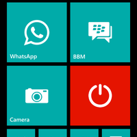 new-evolution-official-lounge-lumia-all-series---part-2