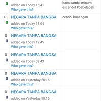 negara-tanpa-bangsa