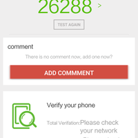 official-lounge-xiaomi-redmi-3---metal-body-with-a-unique-plaid-design