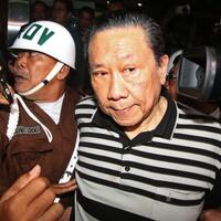 penangkapan-samadikun-dinilai-bentuk-terima-kasih-tiongkok-ke-indonesia