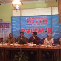 aktivitas-pengerukan-pasir-berlanjut-moratorium-reklamasi-hanya-retorika