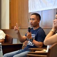 yoyok-buka-peluang-maju-di-pilgub-dki