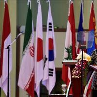 jusuf-kalla-partai-politik-harus-kuat