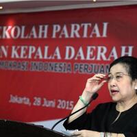 pdip-juara-korupsi-ini-komentar-megawati