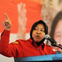 risma-klaim-anggaran-hemat-hingga-25-persen-dengan-e-budgeting