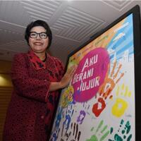 kpk-pencegahan-nurhadi-bukan-untuk-penetapan-tersangka