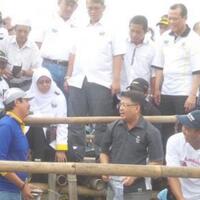 politisi-pks-gubernur-dki-100-persen-bohong