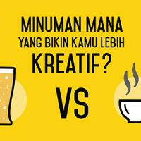 bir-atau-kopi-yang-membuat-kamu-lebih-kreatif