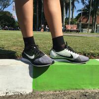 sneaker-addicts----part-2