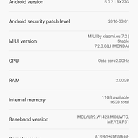 official-lounge-xiaomi-redmi-note-2---prime--born-to-perform---part-1