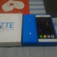 official-lounge-zte-blade-a711---x9---v5pro-quotlive-your-world-in-a-touchquot
