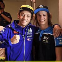 official-fans-club-valentino-rossi---vr46kaskus---part-3