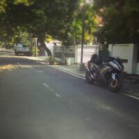 kaskus-ninja-250-rider-ver-30-part-3---part-4