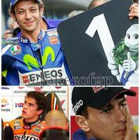 official-fans-club-valentino-rossi---vr46kaskus---part-3