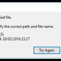 help-rename-dan-cut-folder-di-windows-10-gk-bisa