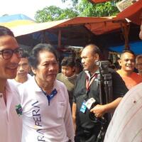 spoilersandiaga-uno-sebut-warga-yang-minta-tinggal-di-rusun-secara-gratis-tak-rasion