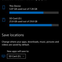 review-lumia-640xl