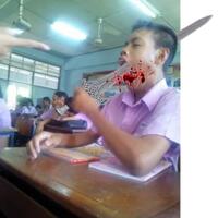 bangke-gara-gara-ngangap-malah-diedit-sotosop--kebangetan-nih-yg-ngedit-wkwkwkwkwk