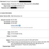 kreutzx--ptc-multiclicker--robot-ptc-otomatis-untuk-klik-ratusan-ptc