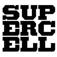 clash-royale--kaskus-elite-clan