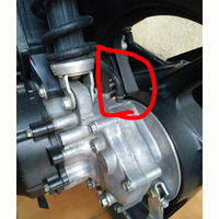 various--vario-owners-on-kaskus---part-5