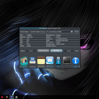 review-modem-huawei-e3276-150-mbps